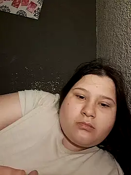 TUWACHA7777 online show from 02.19.26