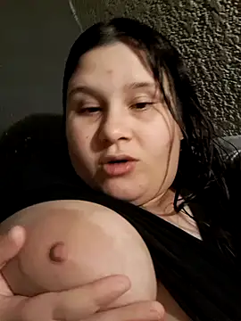 TUWACHA7777 online show from 03.01.26