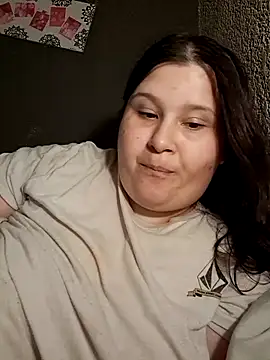 TUWACHA7777 online show from 03.12.26