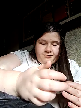 Snapshot of TUWACHA7777 chatting on 05.05.26 TUWACHA7777 online show from 05.05.26