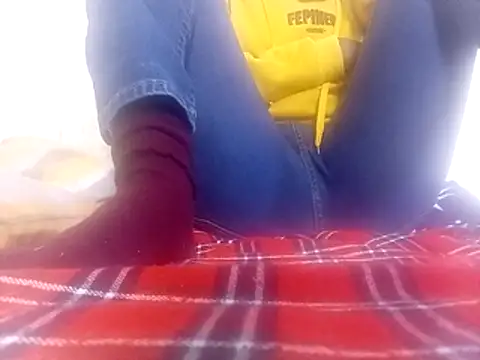 Siyeeey online show from 04.19.26