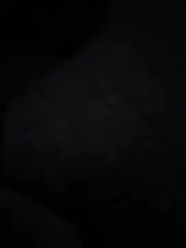 Snapshot of NoLimmitCouple chatting on 06.15.26 NoLimmitCouple online show from 06.15.26