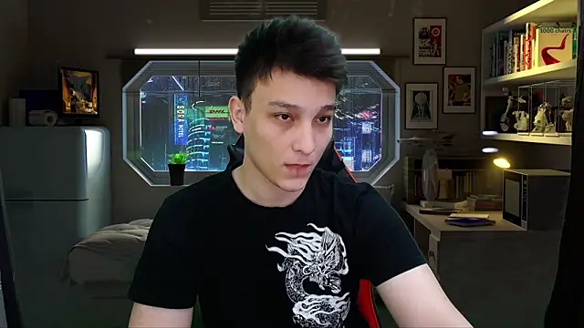 Snapshot of Justin_time111 chatting on 03.15.26 Justin time111 online show from 03.15.26