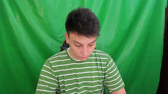 Snapshot of Justin_time111 chatting on 06.29.26 Justin time111 online show from 06.29.26