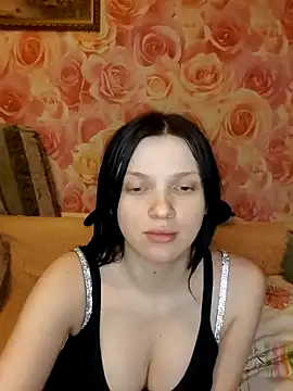 Chamoomile online show from 02.14.26