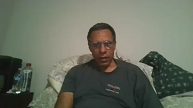 swimmer2496 online show from 02.03.26