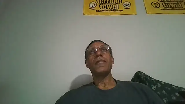 swimmer2496 online show from 05.04.26