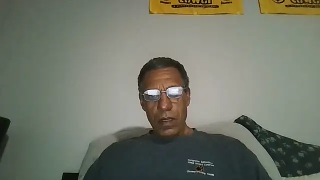 swimmer2496 online show from 05.09.26