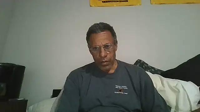 swimmer2496 online show from 05.14.26