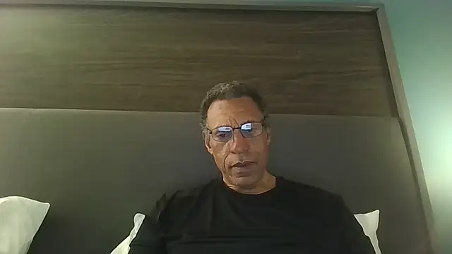 swimmer2496 online show from 05.16.26