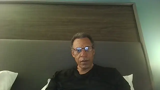 swimmer2496 online show from 05.16.26