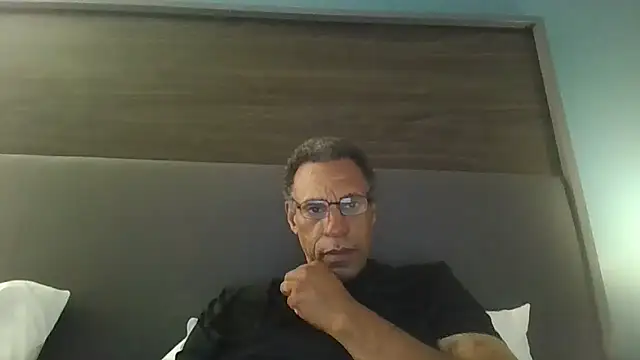 swimmer2496 online show from 05.16.26