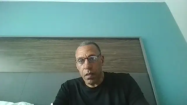 swimmer2496 online show from 05.16.26