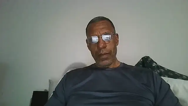 swimmer2496 online show from 05.22.26
