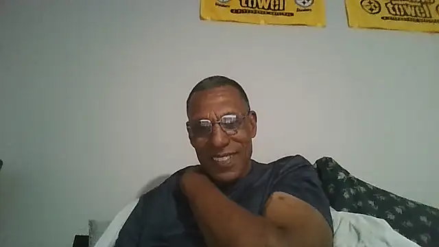 swimmer2496 online show from 05.23.26