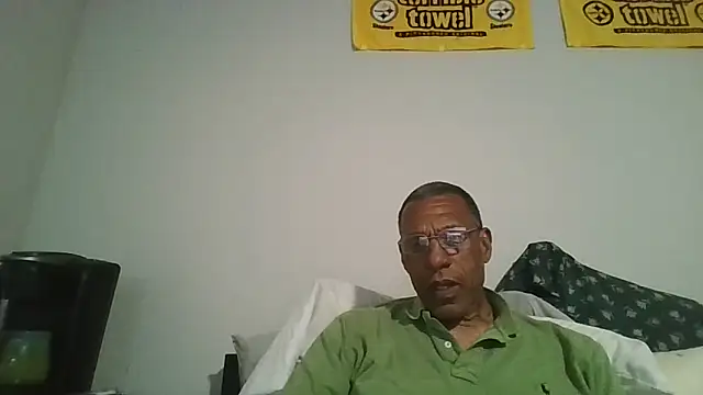 swimmer2496 online show from 05.26.26