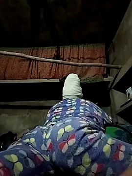 Snapshot of kajal4786 chatting on 02.12.26 kajal4786 online show from 02.12.26