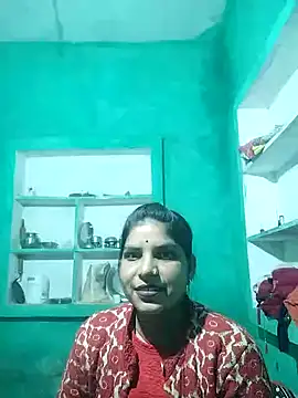 Radha hot online show from 01.17.26