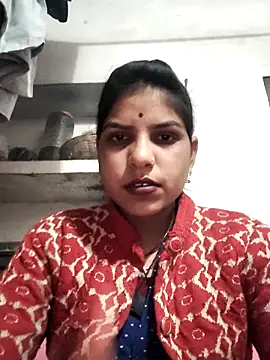 Radha hot online show from 02.08.26