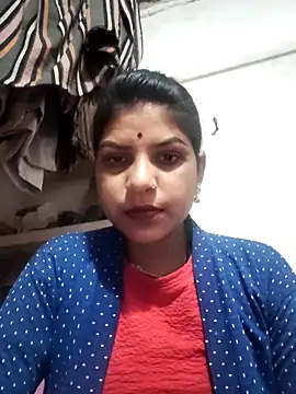 Radha hot online show from 02.12.26