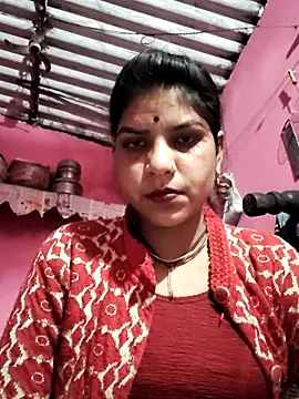 Radha hot online show from 02.19.26