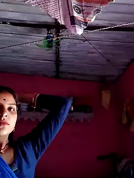Radha hot online show from 06.01.26