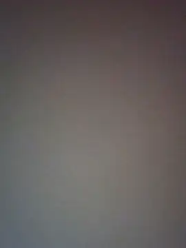 Snapshot of Radha_hot chatting on 06.22.26 Radha hot online show from 06.22.26