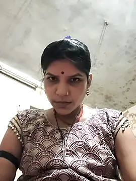 Snapshot of Radha_hot chatting on 06.28.26 Radha hot online show from 06.28.26