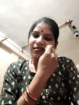 Snapshot of Radha_hot chatting on 07.07.26 Radha hot online show from 07.07.26