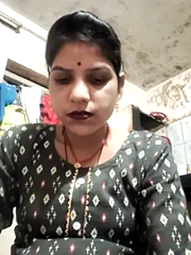 Snapshot of Radha_hot chatting on 07.11.26 Radha hot online show from 07.11.26