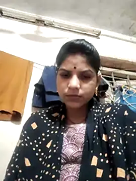Snapshot of Radha_hot chatting on 07.20.26 Radha hot online show from 07.20.26