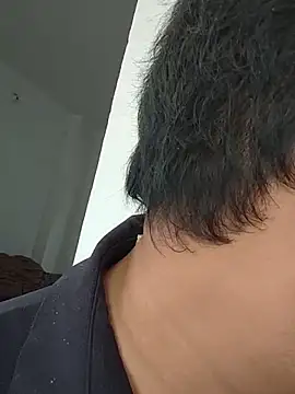 Eren2769 online show from 01.18.26