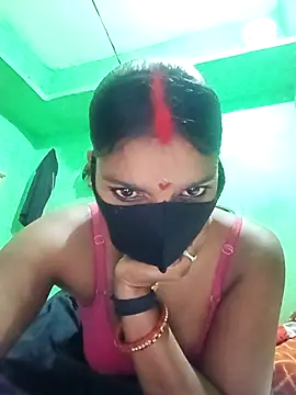 Cute  tanu online show from 02.03.26