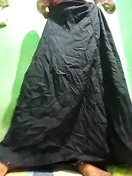 Cute  tanu online show from 02.24.26