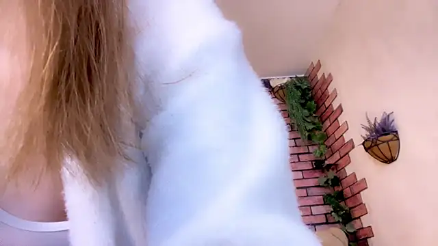 Eva StarXXXX online show from 02.26.26