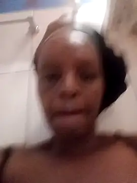 01Wetlips online show from 02.11.26