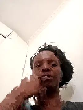 01Wetlips online show from 02.20.26