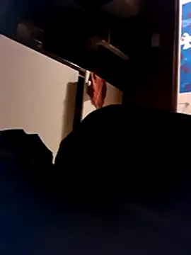 01Wetlips online show from 02.28.26