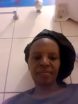 01Wetlips online show from 03.05.26