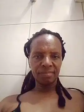 01Wetlips online show from 03.26.26