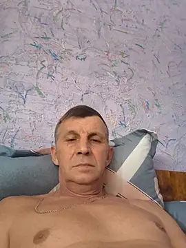 andrei73200 online show from 02.09.26