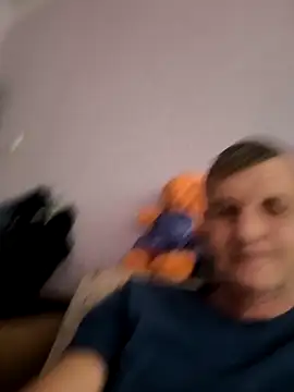 andrei73200 online show from 02.12.26