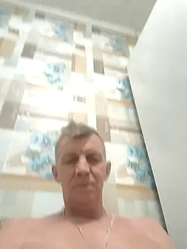 andrei73200 online show from 02.13.26