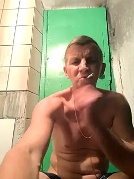 andrei73200 online show from 02.24.26