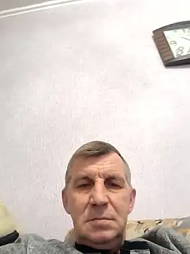 andrei73200 online show from 03.03.26