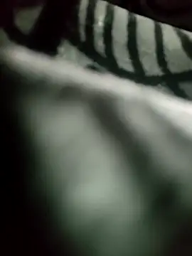 Kunalarora123 online show from 01.17.26