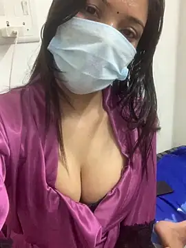 hotpooja1 online show from 02.11.26