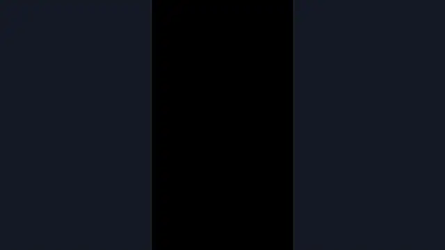 Stella Borgerban online show from 01.18.26