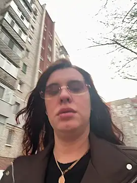 Milky-wey online show from 04.01.26