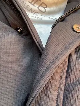 Opus yoo online show from 01.18.26